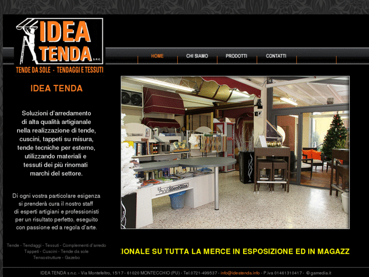 www.ideatenda.info