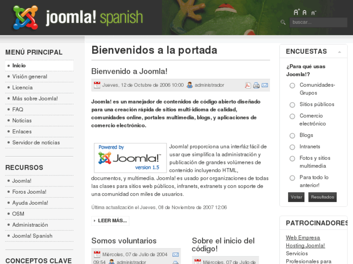 www.in-genio.es