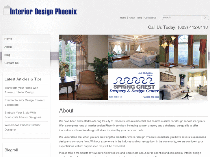 www.interiordesignphoenix.net