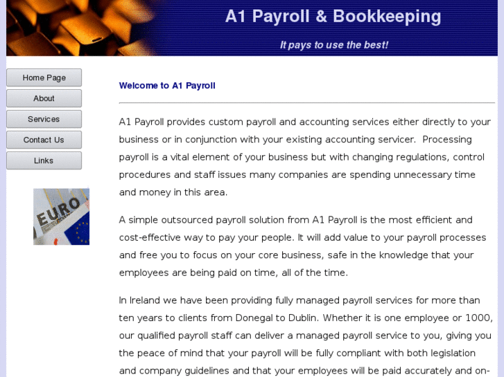 www.irelandpayroll.com