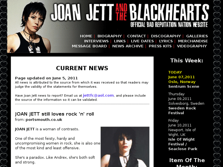 www.joanjettbadrep.com