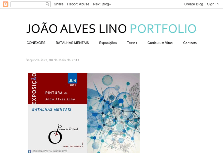 www.joaoalveslino.com