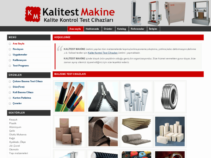 www.kalitestmakine.com