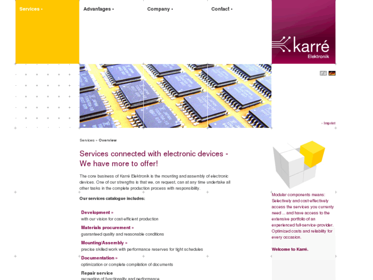 www.karre.com