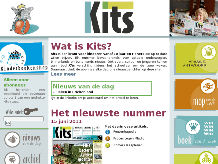 www.kits.be