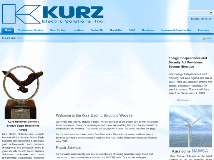 www.kurz.com