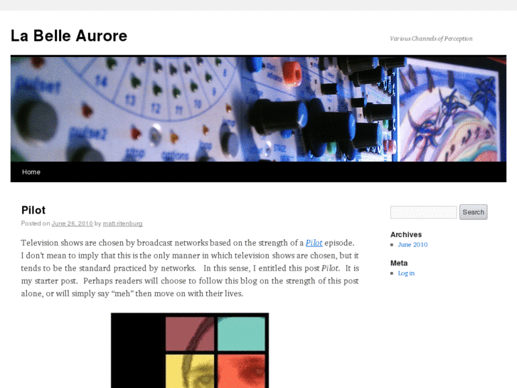 www.la-belle-aurore.com