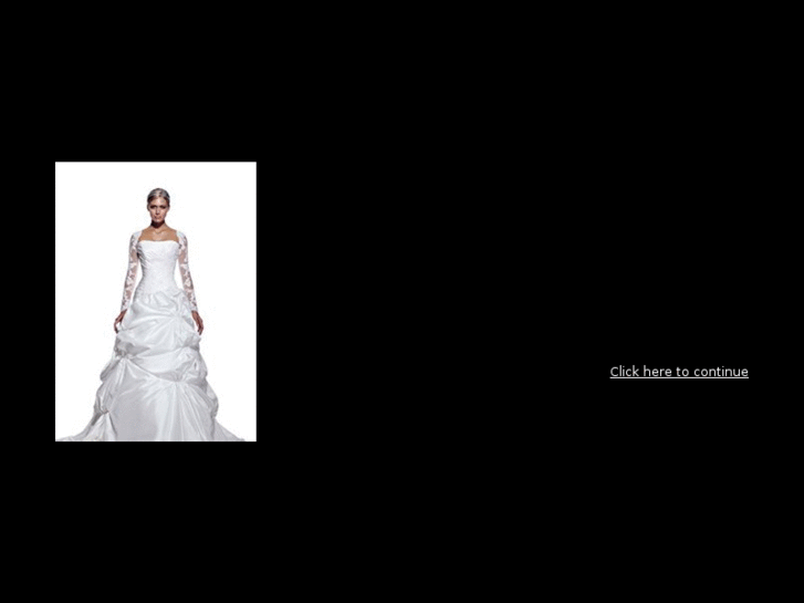 www.ladidabridal.com