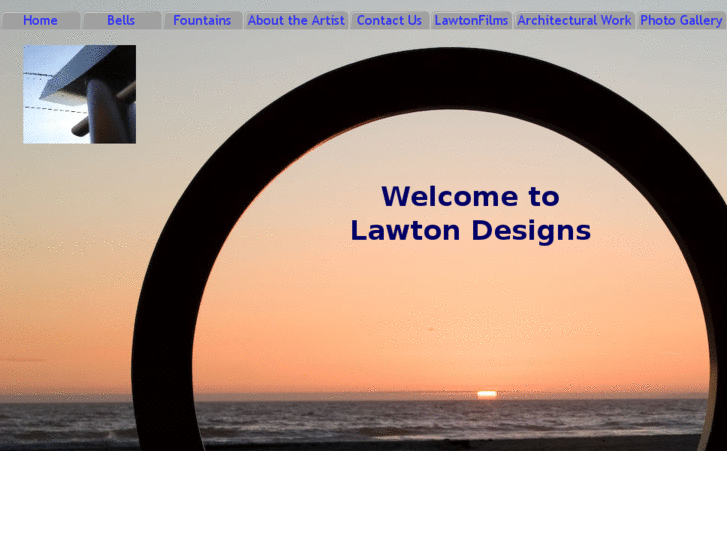 www.lawtondesigns.com