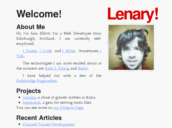 www.lenary.com