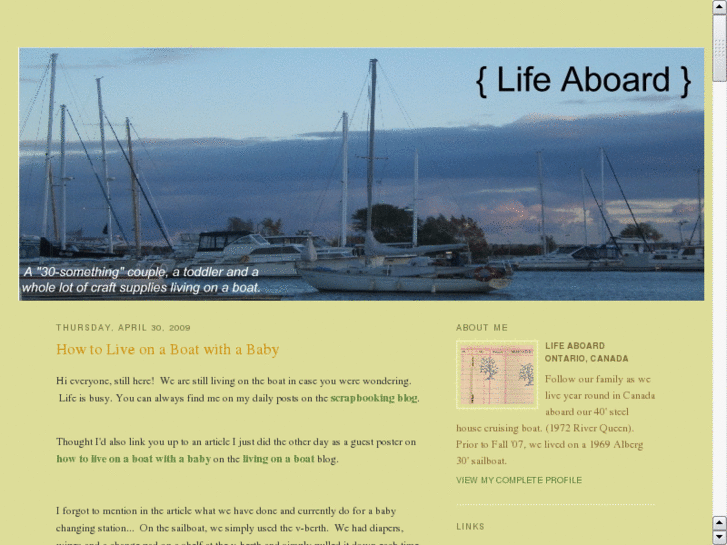 www.lifeaboard.ca