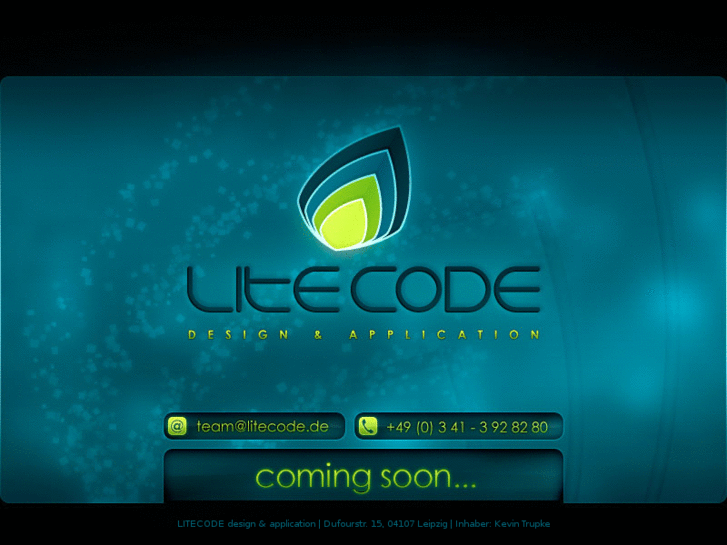 www.litecode.de