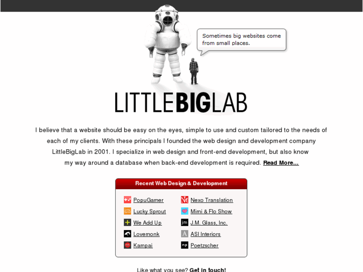 www.littlebiglab.com