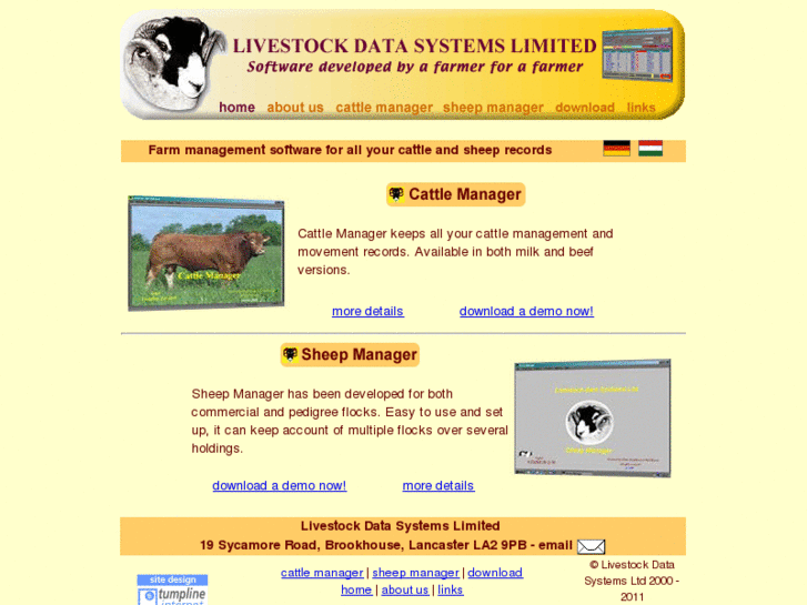 www.livestockdatasystems.com