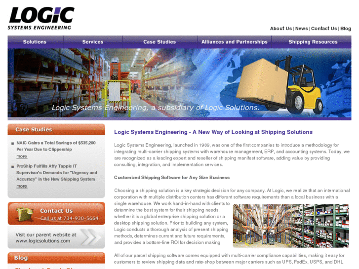 www.logicsystemsengineering.com