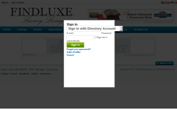 www.luxeleasing.com