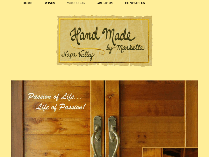 www.markettawine.com