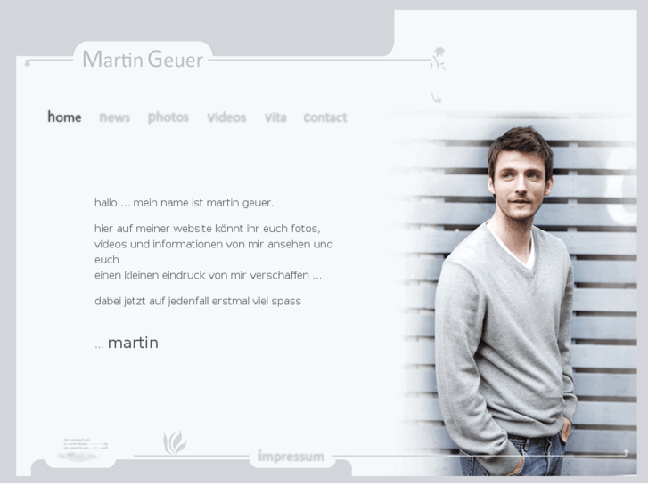 www.martin-geuer.net
