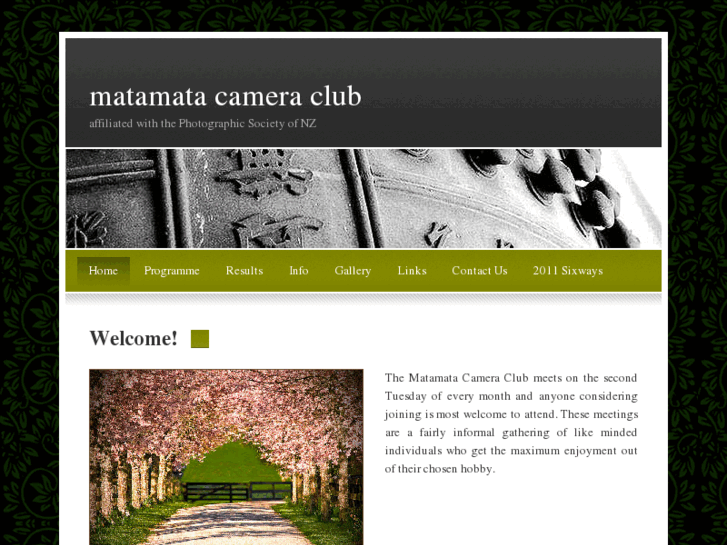 www.matamatacameraclub.org