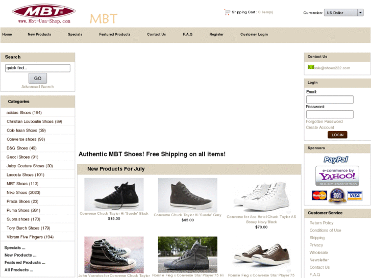 www.mbt-shoes-store.com