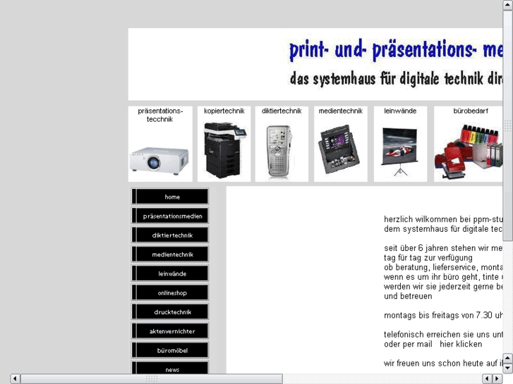 www.micha-lorenz.com