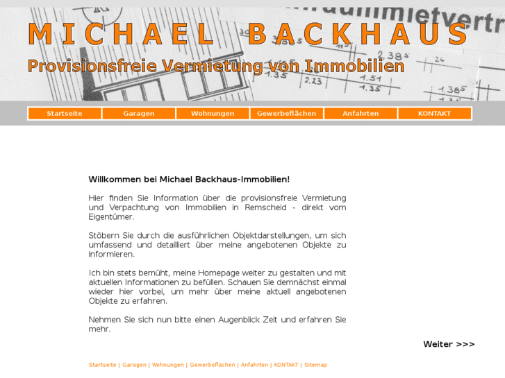 www.michael-backhaus.com