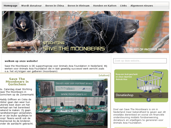 www.moonbears.nl