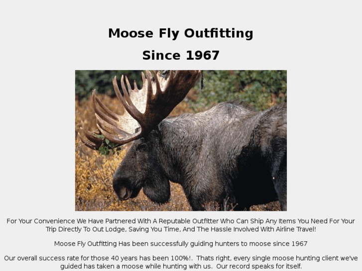 www.moosefly.com