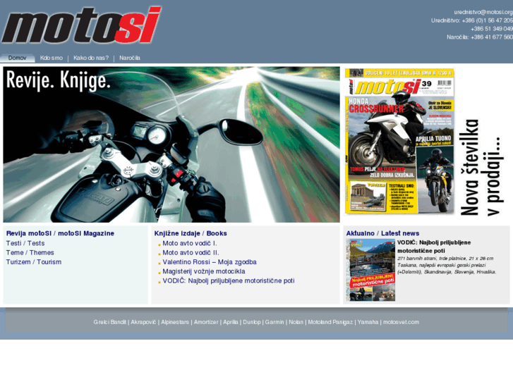 www.motosi.org