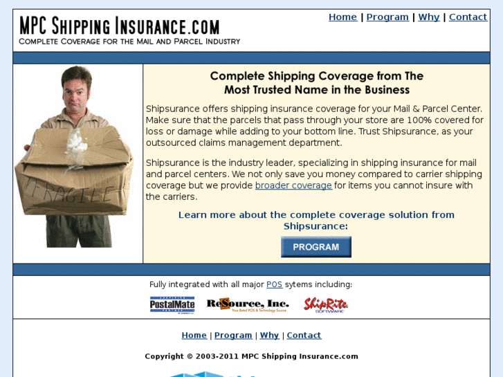 www.mpcshippinginsurance.com