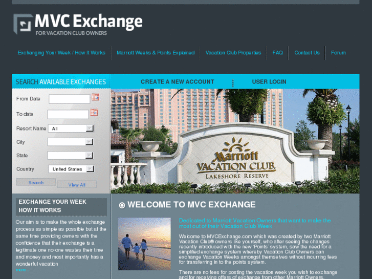 www.mvcexchange.com