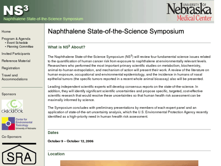 www.naphthalenesymposium.org