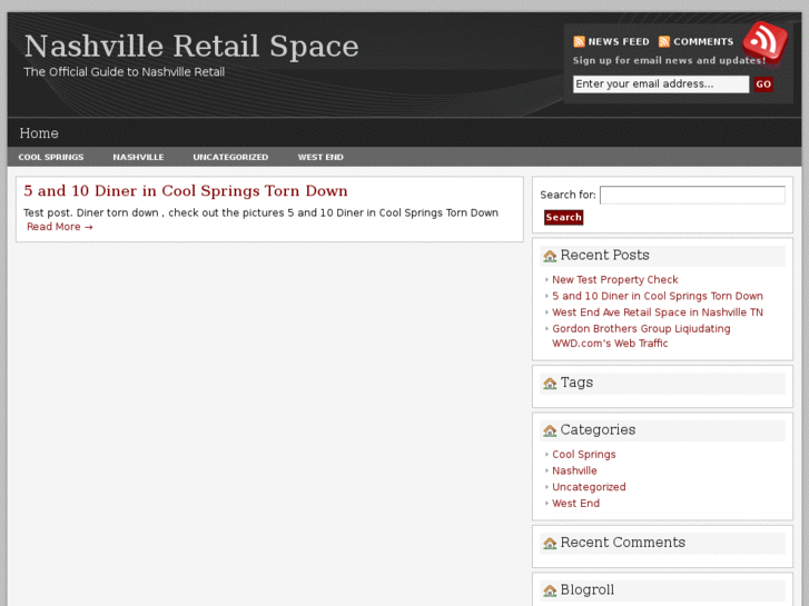 www.nashvilleretail.com