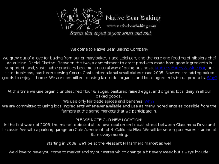 www.nativebearbaking.com