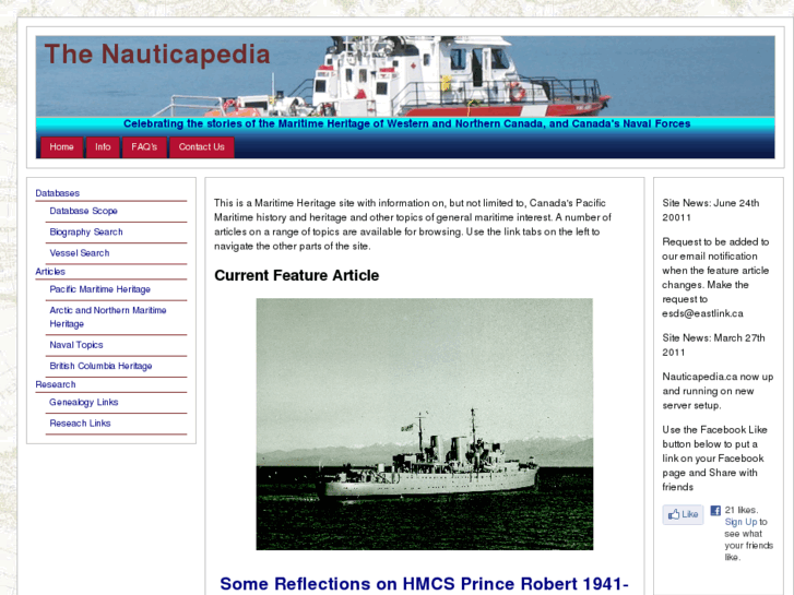 www.nauticapedia.info