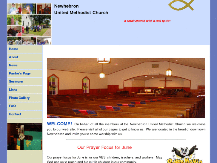 www.newhebronumc.com