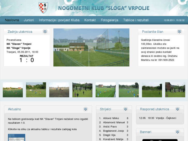 www.nk-sloga-vrpolje.com