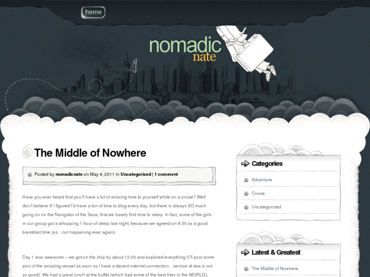 www.nomadicnate.com