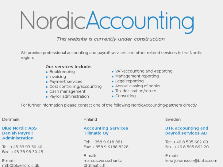 www.nordicaccounting.com