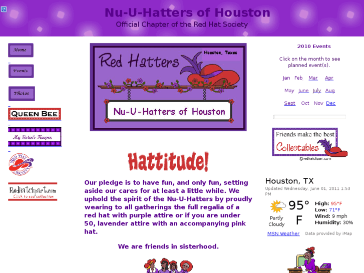 www.nu-u-hatters.com