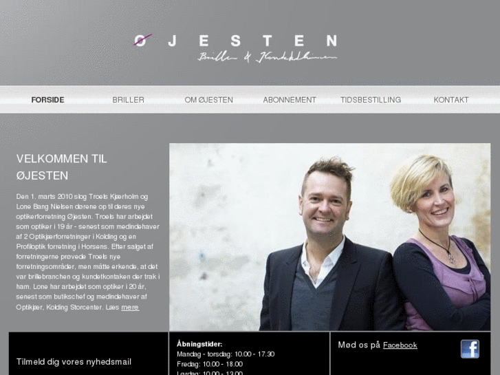 www.ojesten.com