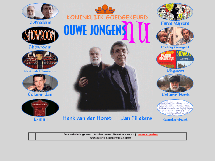 www.ouwejongens.nu