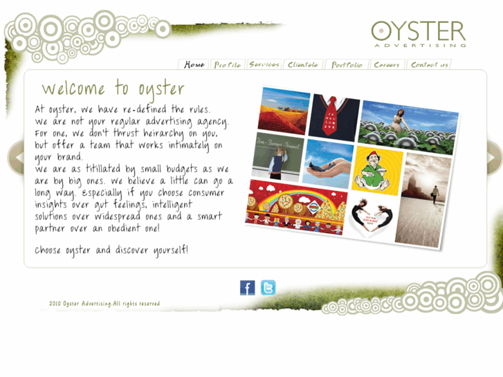 www.oysteradvertising.com