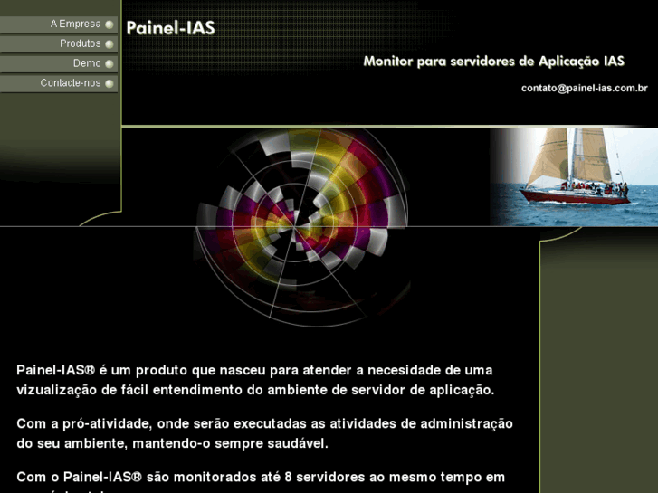 www.painel-ias.com