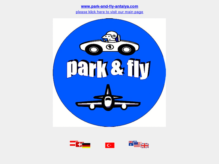 www.park-and-fly-antalya.com