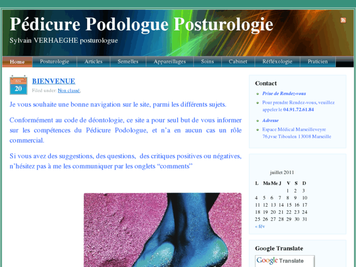 www.pedicurepodologue.com