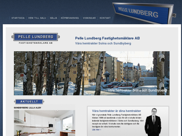 www.pellelundberg.com