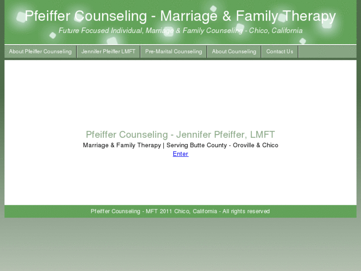 www.pfeiffercounseling.com