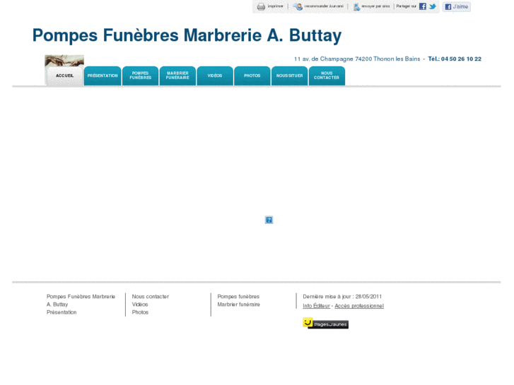 www.pompes-funebres-marbrerie-buttay.com