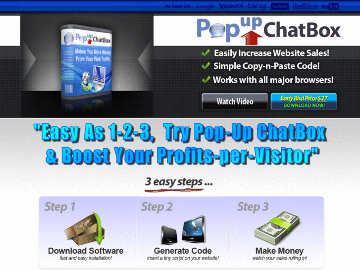 www.popupchatbox.com